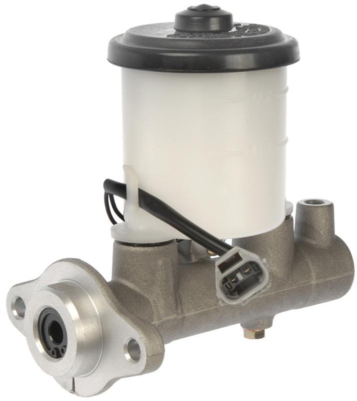 Dorman M390287 Brake Master Cylinder product image 3 of 4