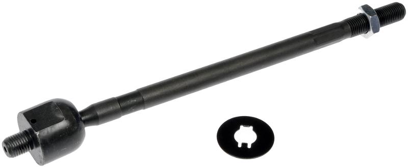Dorman 535062 Steering Tie Rod End product image 1 of 1