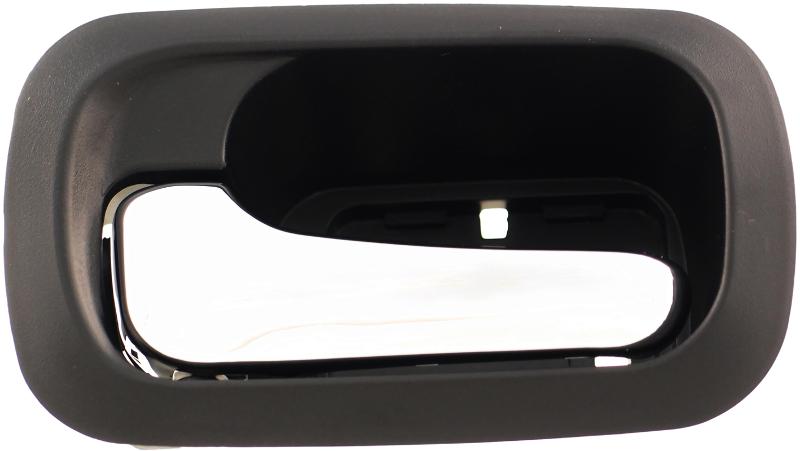 Dorman 92696 Interior Door Handle product image 2 of 3