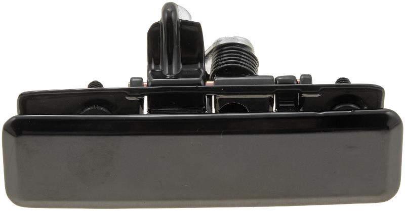 Dorman 77164 Exterior Door Handle product image 3 of 3
