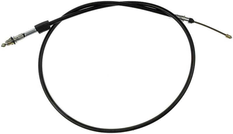Dorman C95194 Parking Brake Cable product image 3 of 3