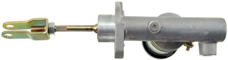 Dorman CM39754 - Clutch Master Cylinder Dorman CM39754 Clutch Master Cylinder product image 5 of 5