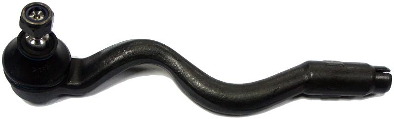 Dorman 531022 Steering Tie Rod End product image 2 of 2