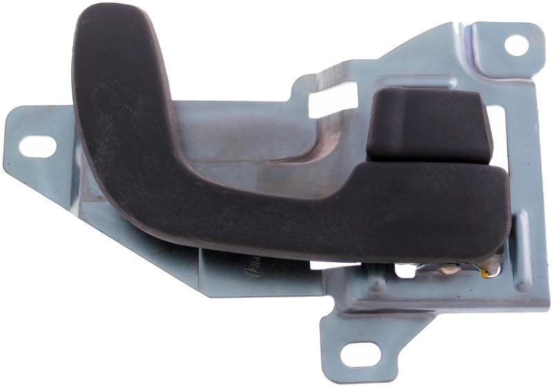 Dorman 83712 Interior Door Handle product image 3 of 3