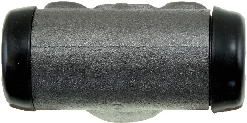 Dorman W13387 Drum Brake Wheel Cylinder product image 3 of 4