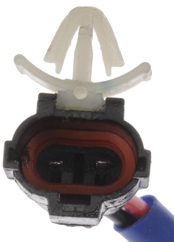 Dorman 748943 Power Window Motor and Regulator Assembly product image 3 of 3