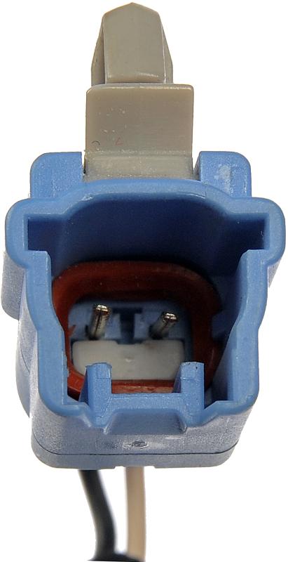 Dorman 970100 - ABS Wheel Speed Sensor Dorman 970100 ABS Wheel Speed Sensor product image 2 of 2