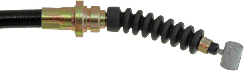 Dorman C660341 Parking Brake Cable product image 2 of 3