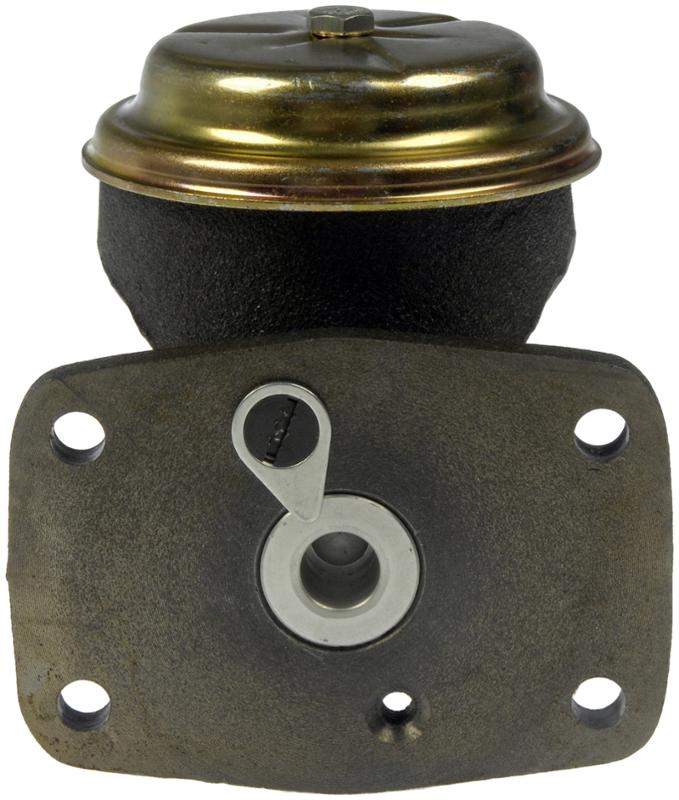 Dorman M36218 Brake Master Cylinder product image 3 of 4