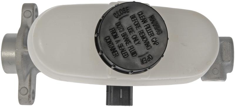 Dorman M390425 Brake Master Cylinder product image 4 of 4
