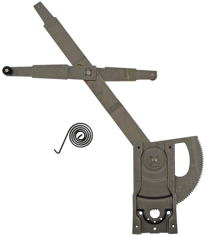Dorman 740855 Window Regulator product image 4 of 6