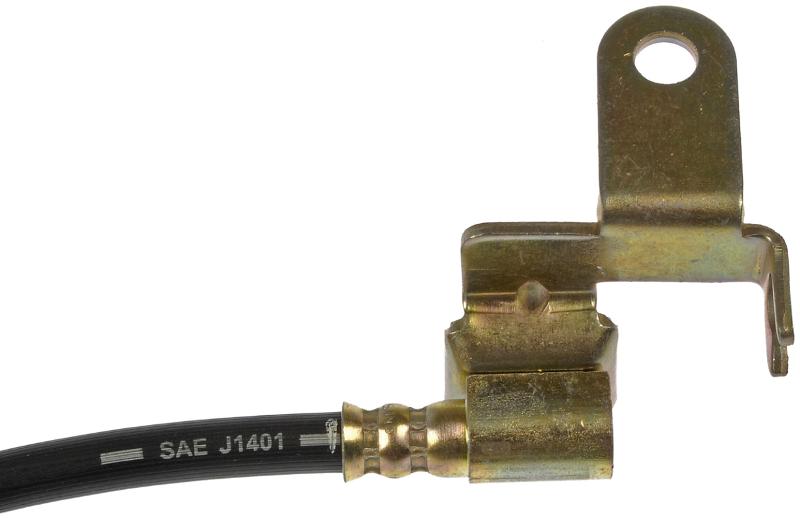 Dorman H620890 Brake Hydraulic Hose product image 2 of 3