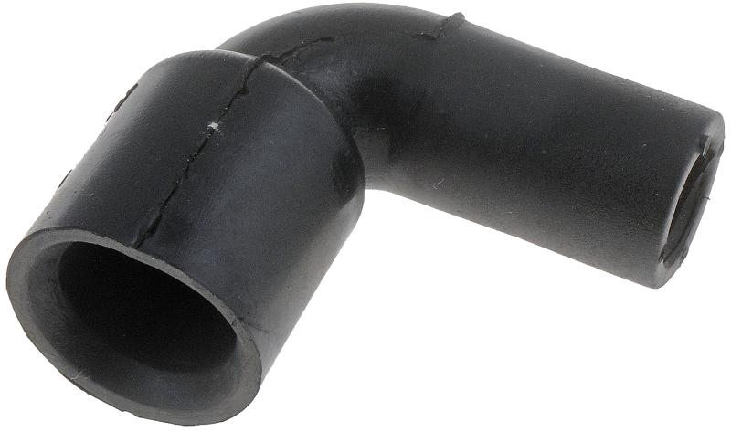 Dorman 46017 PCV Valve Elbow product image 4 of 4