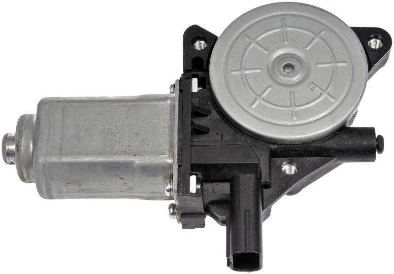 Dorman 742831 - Power Window Motor Dorman 742831 Power Window Motor product image 3 of 3