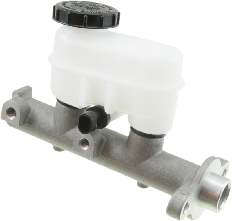 Dorman M390254 Brake Master Cylinder product image 3 of 4