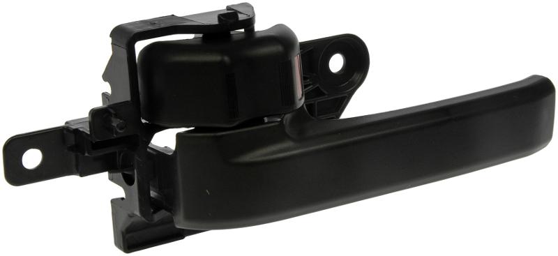 Dorman 81275 Interior Door Handle product image 1 of 3