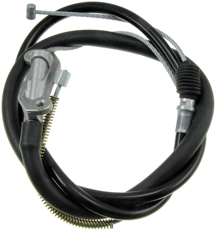 Dorman C93730 Parking Brake Cable product image 3 of 3