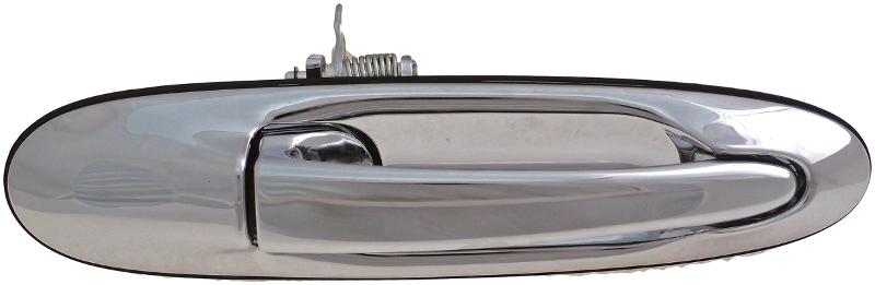 Dorman 83294 Exterior Door Handle product image 3 of 3