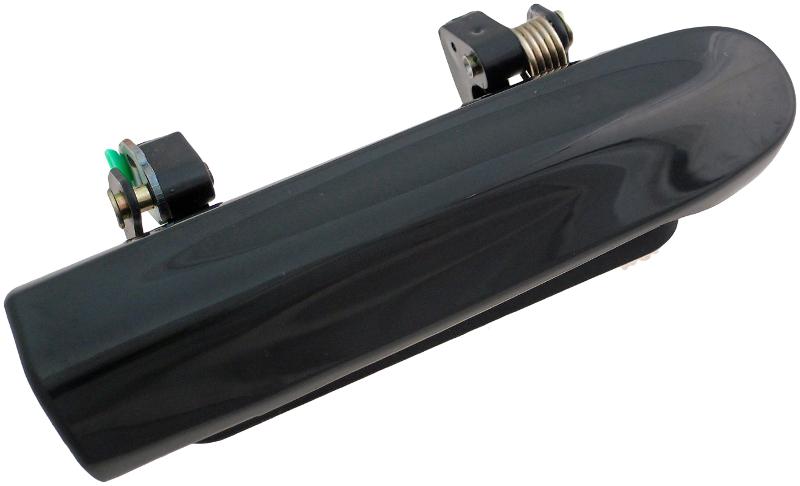 Dorman 83338 Exterior Door Handle product image 3 of 3