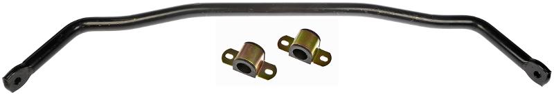 Dorman 927106 Suspension Stabilizer Bar product image 4 of 4