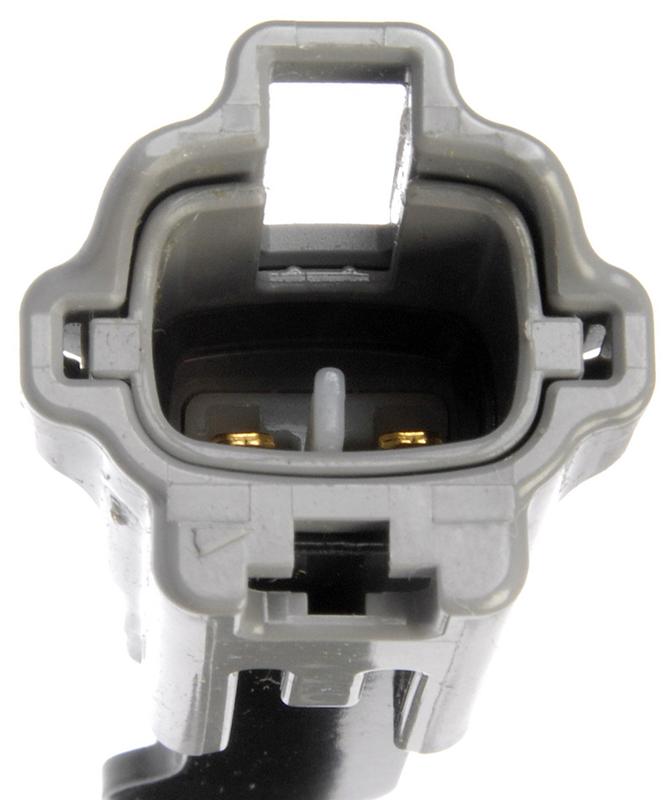 Dorman 970035 ABS Wheel Speed Sensor product image 2 of 2