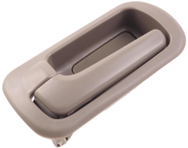 Dorman 82191 Interior Door Handle product image 3 of 3