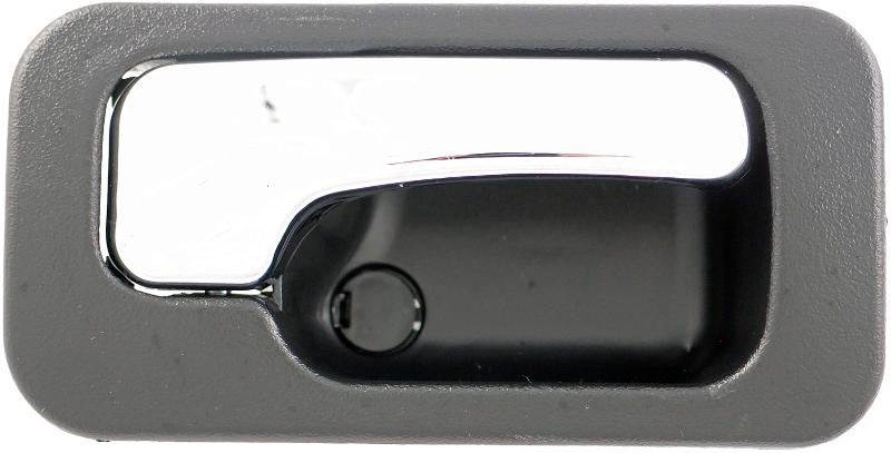 Dorman 92438 Interior Door Handle product image 3 of 3