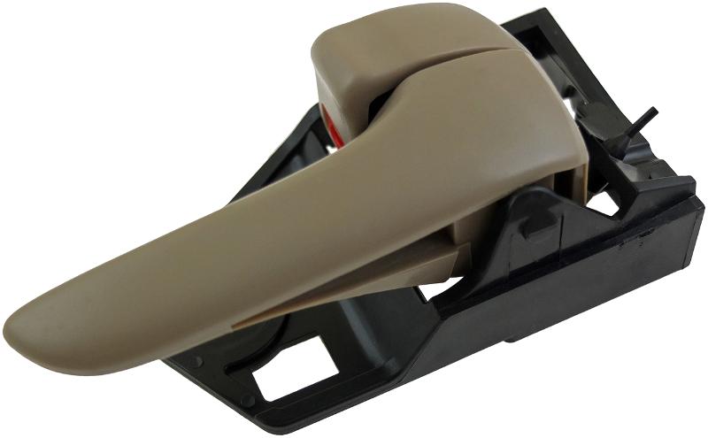 Dorman 91307 Interior Door Handle product image 3 of 3