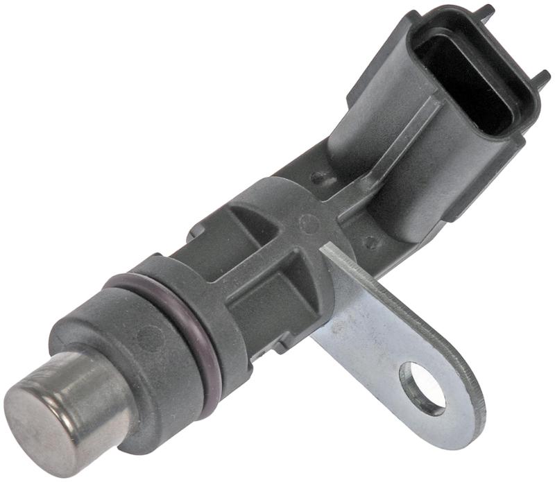 Dorman 917773 Engine Crankshaft Position Sensor product image 3 of 3