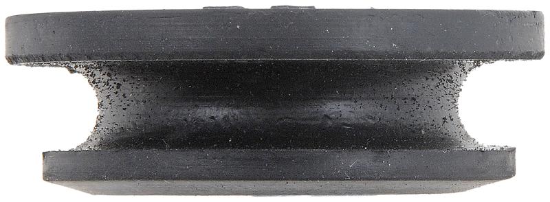Dorman 42049 - PCV Valve Grommet Dorman 42049 PCV Valve Grommet product image 4 of 4