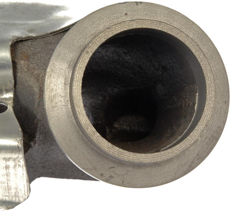 Dorman 674701 Exhaust Manifold product image 5 of 5