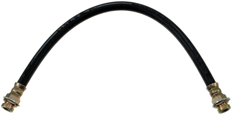 Dorman H40218 Brake Hydraulic Hose product image 2 of 3