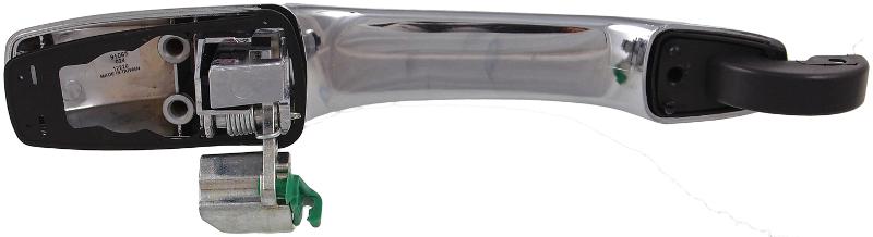 Dorman 91065 Exterior Door Handle product image 3 of 3