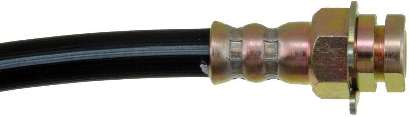 Dorman H38121 Brake Hydraulic Hose product image 3 of 3