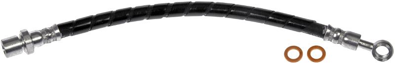 Dorman H621843 Clutch Hydraulic Hose product image 2 of 3