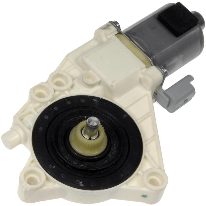 Dorman 742930 Power Window Motor product image 2 of 3