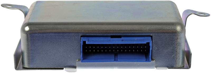 Dorman 599101 Transfer Case Control Module product image 2 of 2