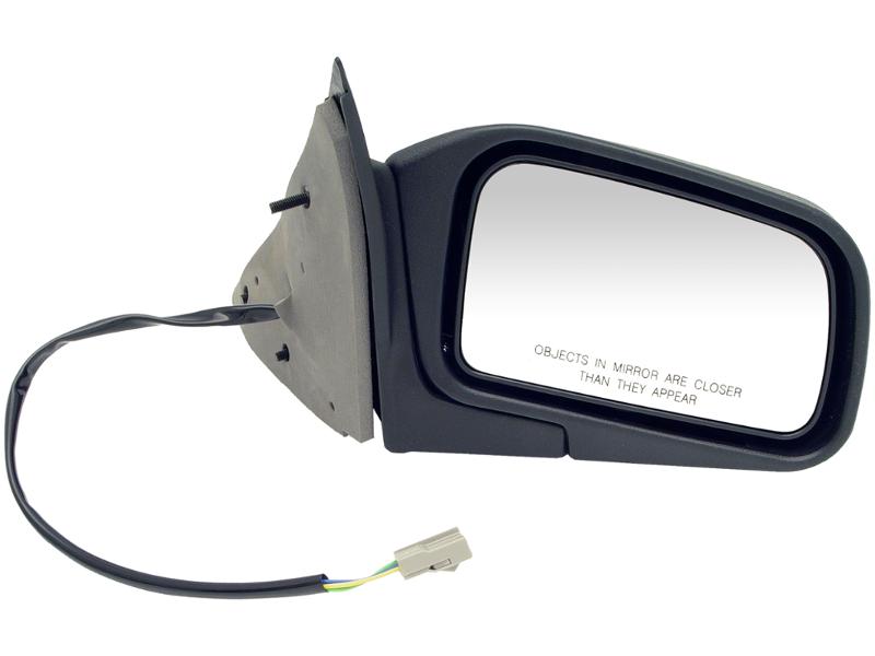 Dorman 955262 - Door Mirror Dorman 955262 Door Mirror product image 2 of 2