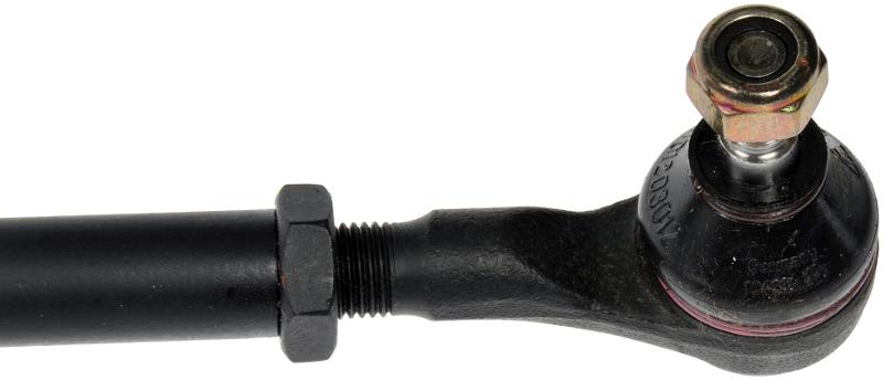 Dorman 531102 Steering Tie Rod Assembly product image 2 of 3