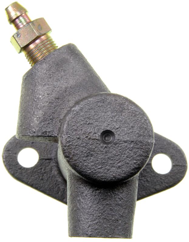 Dorman CS37728 Clutch Slave Cylinder product image 3 of 4