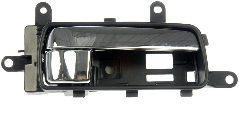 Dorman 81538 Interior Door Handle product image 3 of 3
