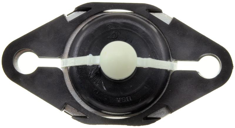 Dorman CS360051 Clutch Slave Cylinder product image 4 of 4