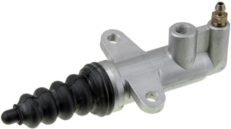 Dorman CS650065 Clutch Slave Cylinder product image 3 of 3