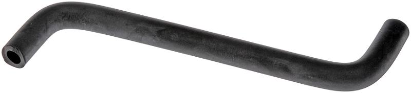 Dorman 46060 - PCV Valve Tubing Dorman 46060 PCV Valve Tubing product image 1 of 1