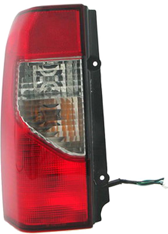 Dorman 1611394 - Tail Light Assembly Dorman 1611394 Tail Light Assembly product image 1 of 1