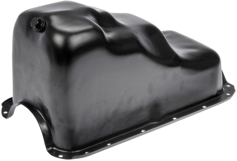 Dorman 264014 - Engine Oil Pan Dorman 264014 Engine Oil Pan product image 1 of 1