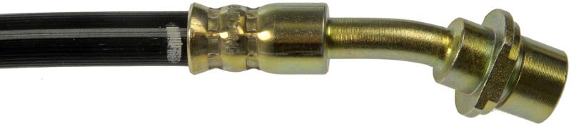 Dorman H621420 Brake Hydraulic Hose product image 3 of 3