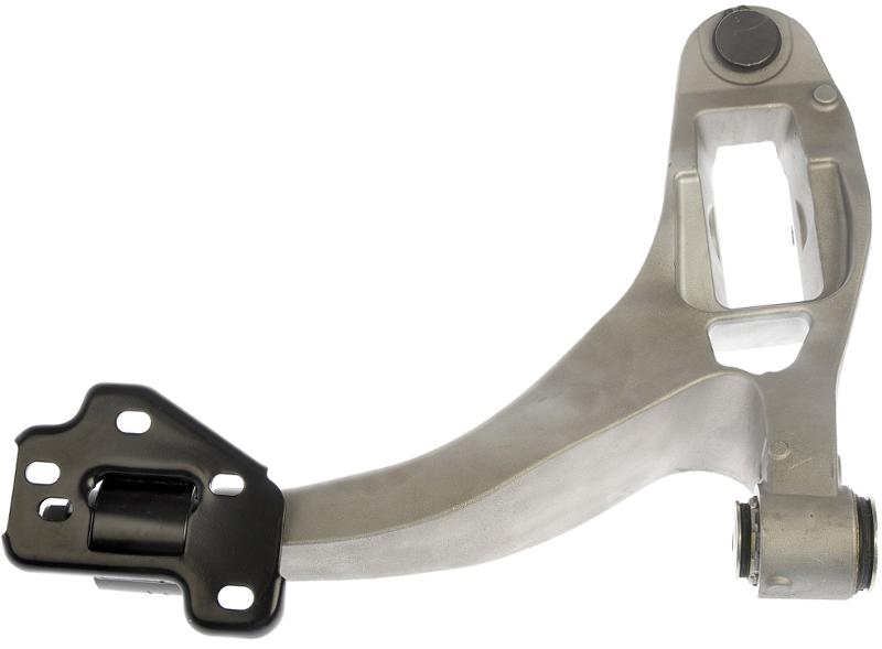 Dorman 520195 Suspension Control Arm and Ball Joint Assembly product image 2 of 2
