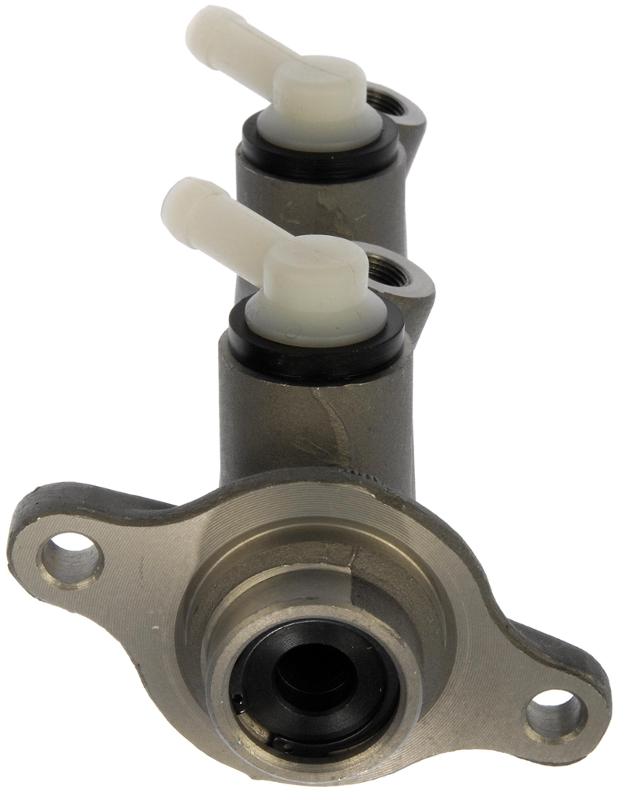 Dorman M639009 Brake Master Cylinder product image 4 of 4