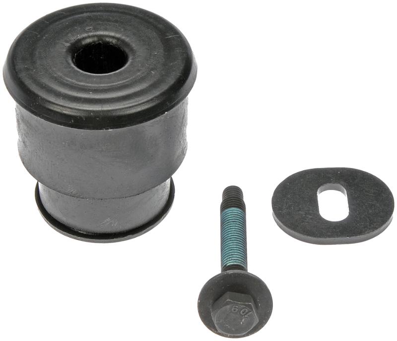 Dorman 924060 Body Mount product image 1 of 1